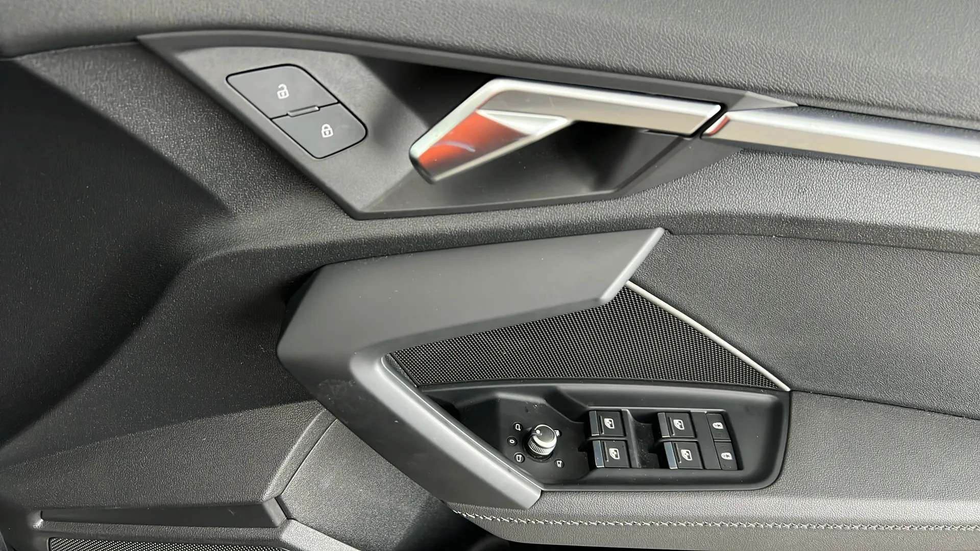 2022 AUDI A3 2022 AUDI A3