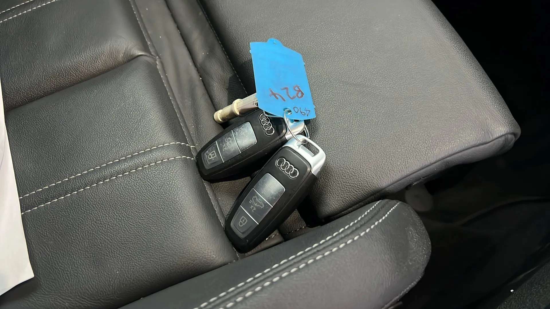 2022 AUDI A3 2022 AUDI A3