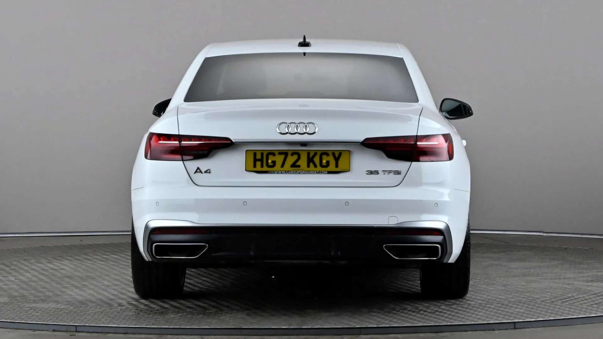 2022 AUDI A4 2022 AUDI A4