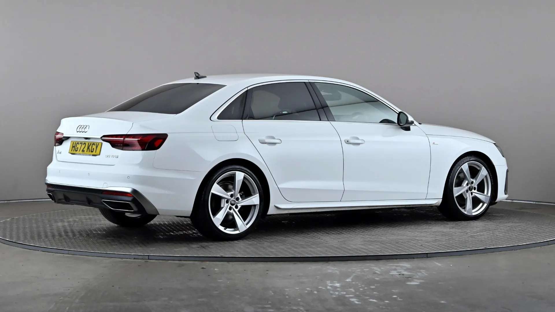 2022 AUDI A4 2022 AUDI A4