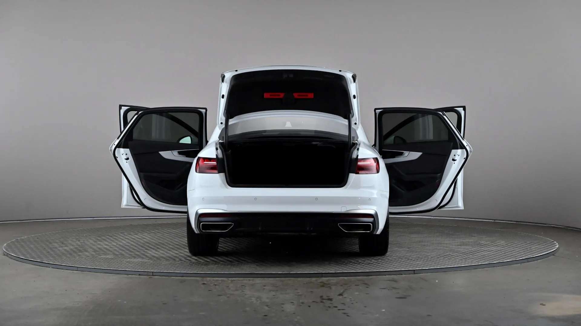 2022 AUDI A4 2022 AUDI A4