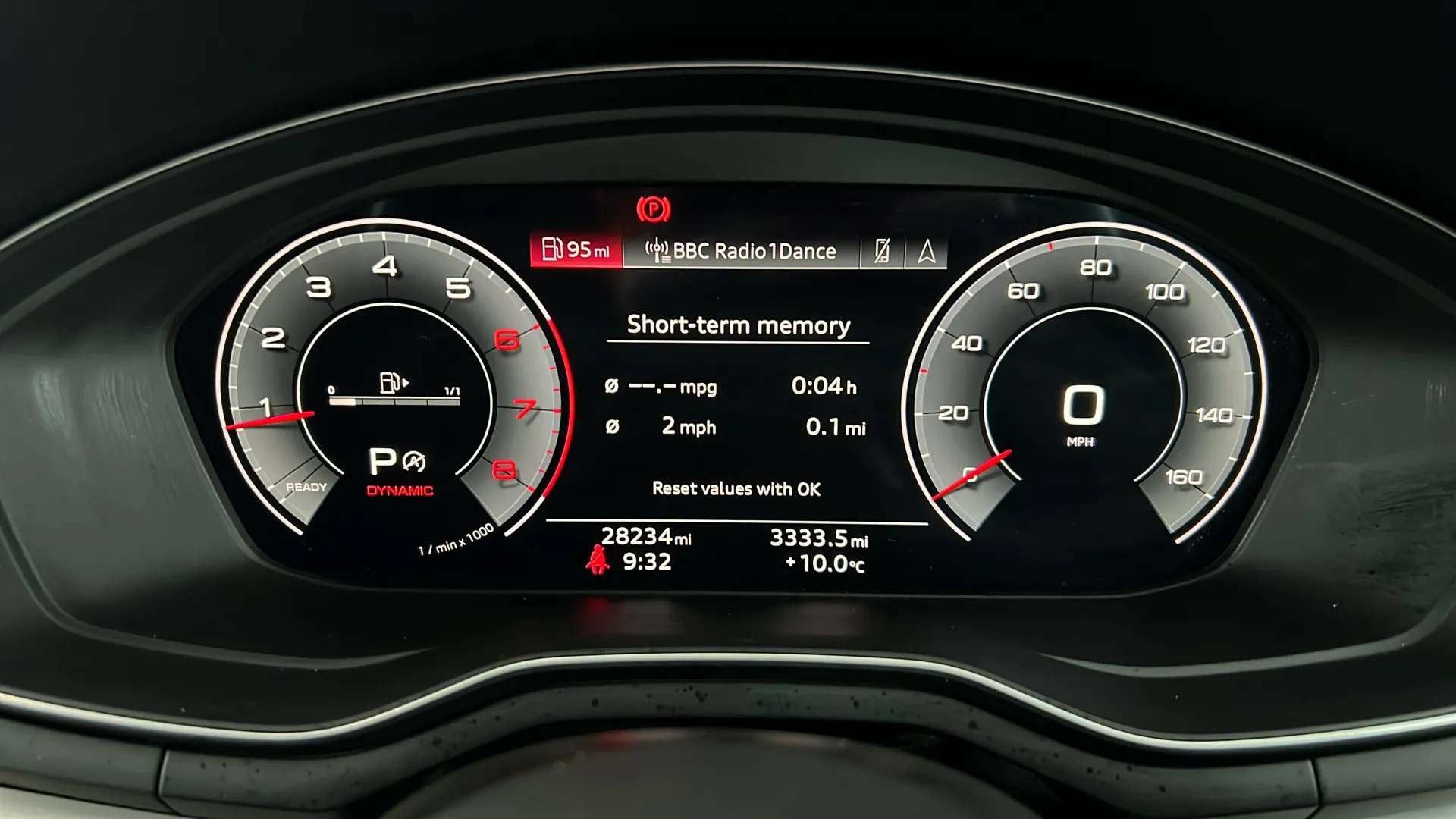 2022 AUDI A4 2022 AUDI A4