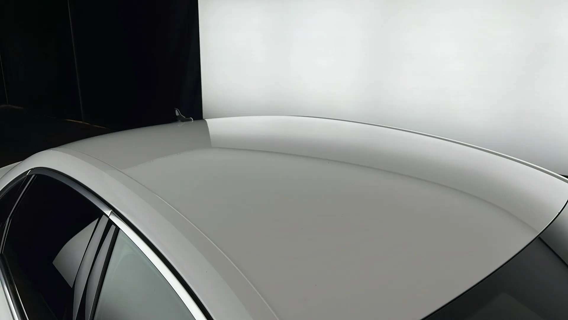 2022 AUDI A4 2022 AUDI A4