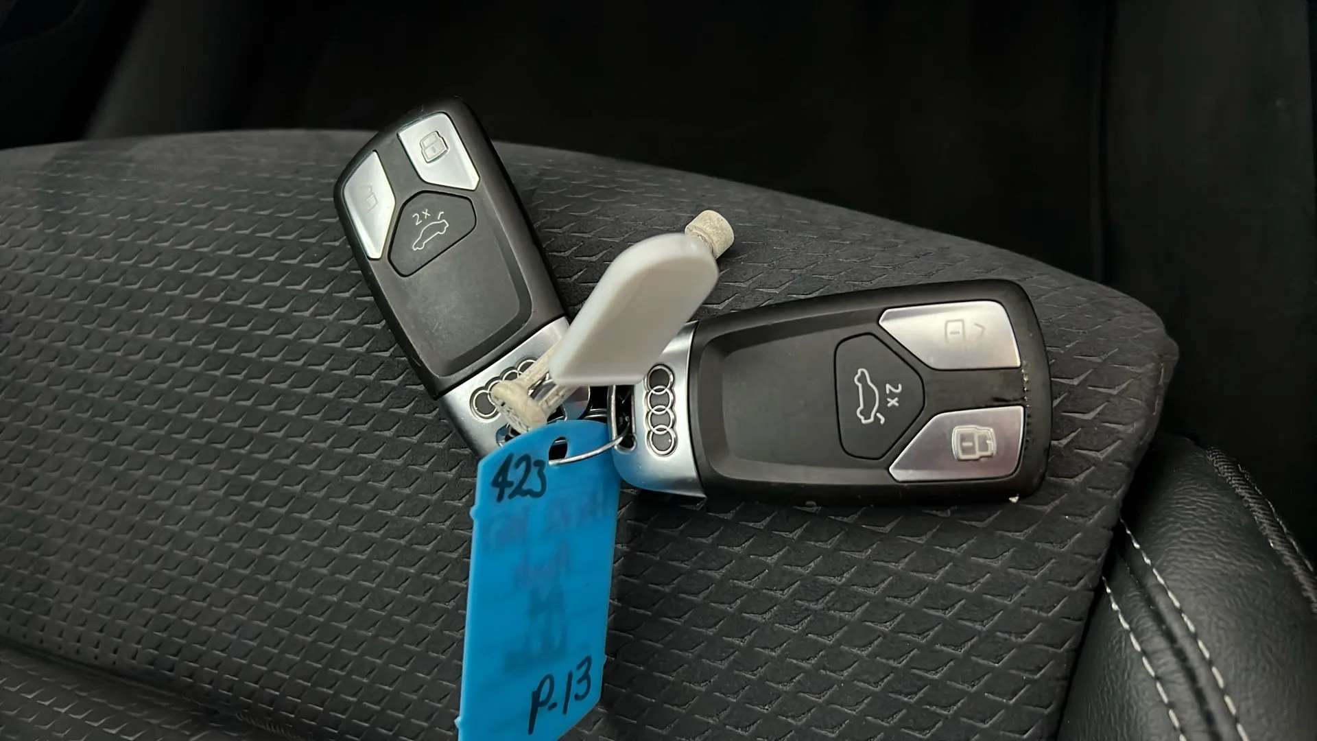 2022 AUDI A4 2022 AUDI A4