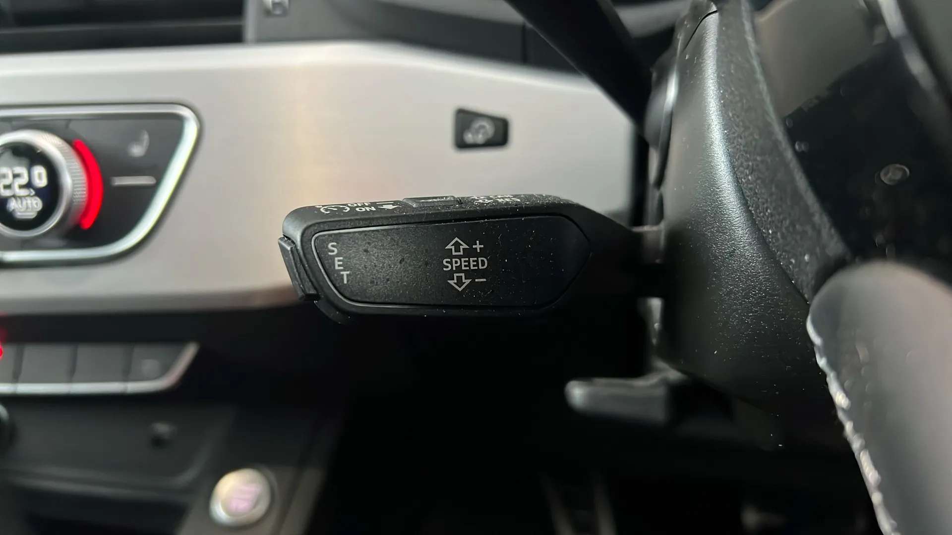 2022 AUDI A4 2022 AUDI A4