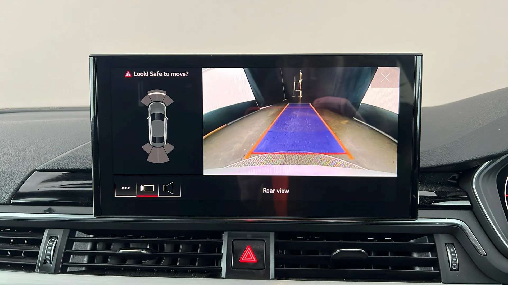 2022 AUDI A4 2022 AUDI A4