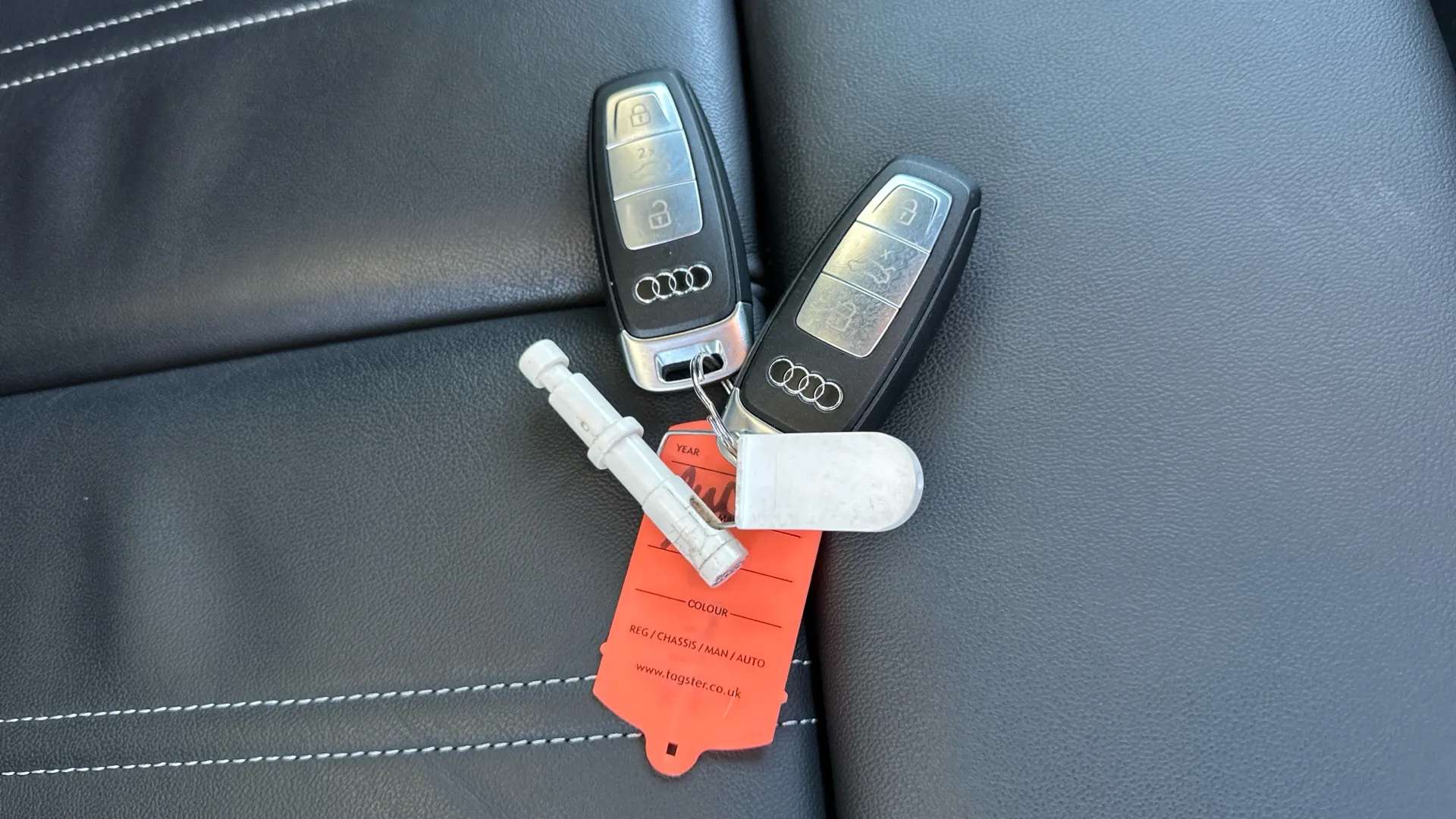 2023 AUDI A3 2023 AUDI A3