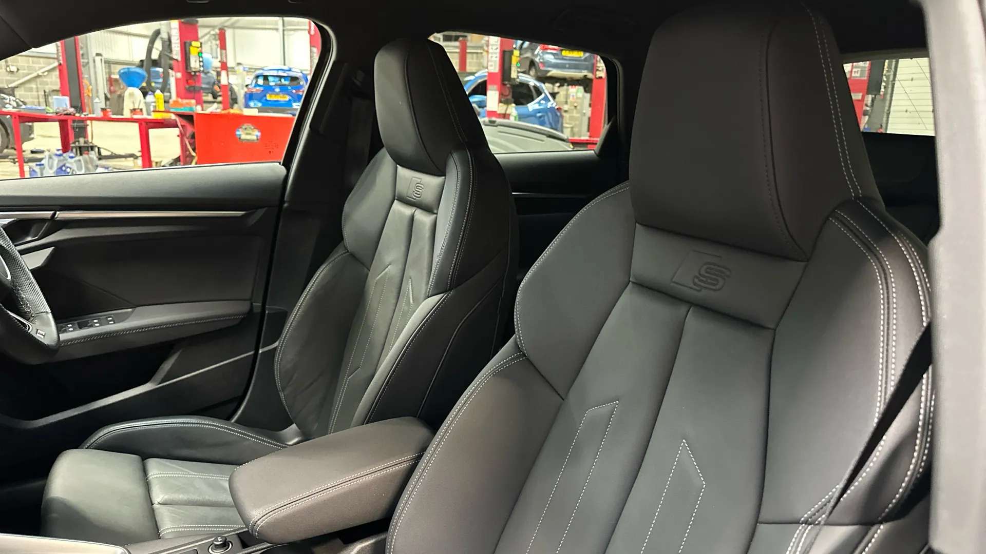 2023 AUDI A3 2023 AUDI A3