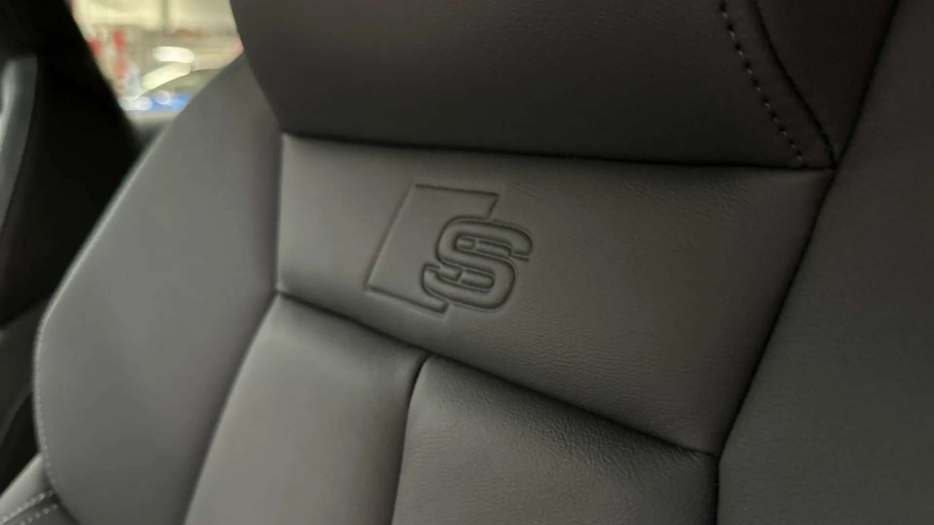 2023 AUDI A3 2023 AUDI A3