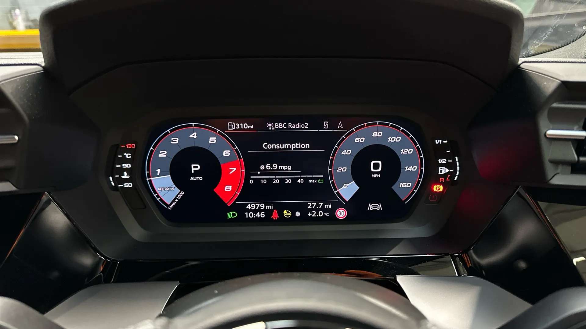 2023 AUDI A3 2023 AUDI A3