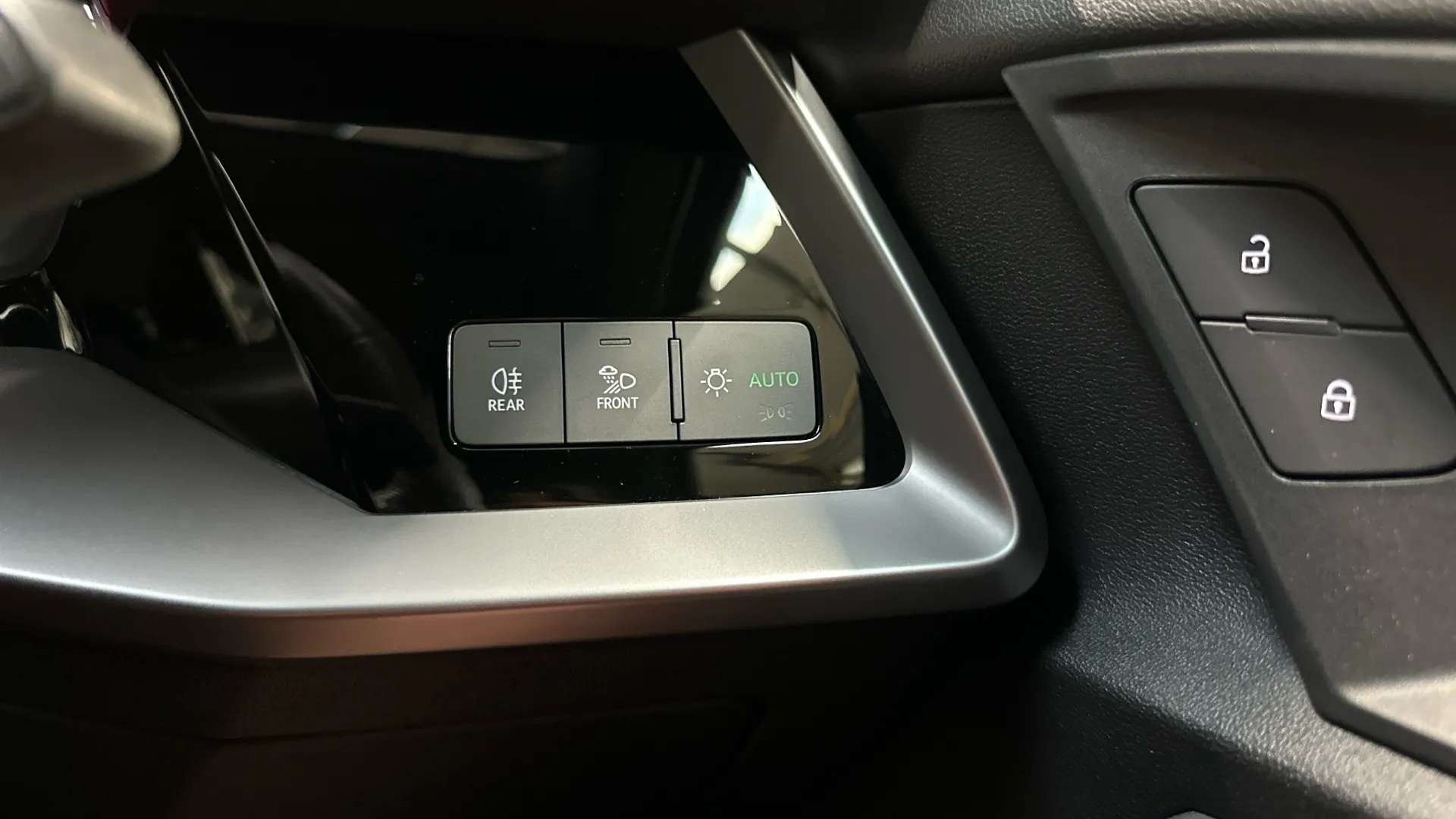 2023 AUDI A3 2023 AUDI A3