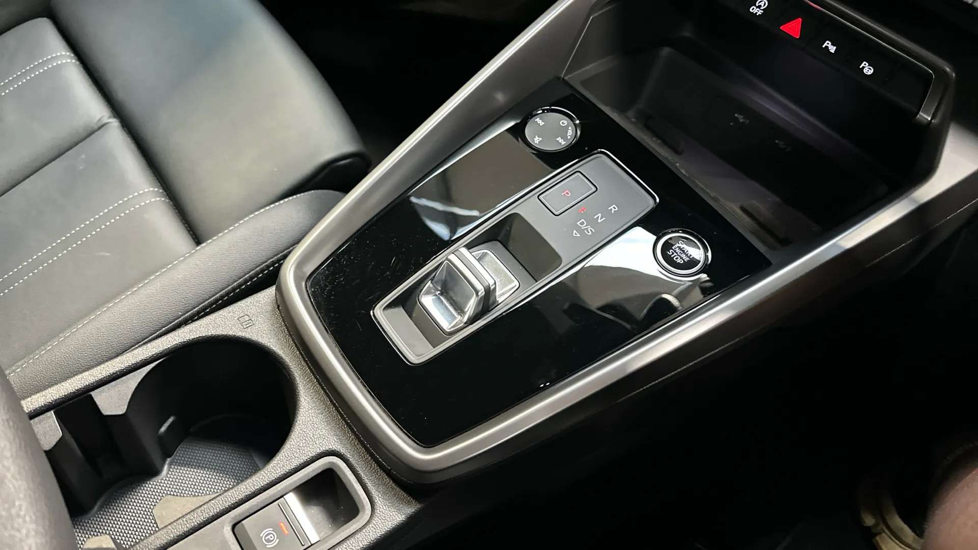 2023 AUDI A3 2023 AUDI A3