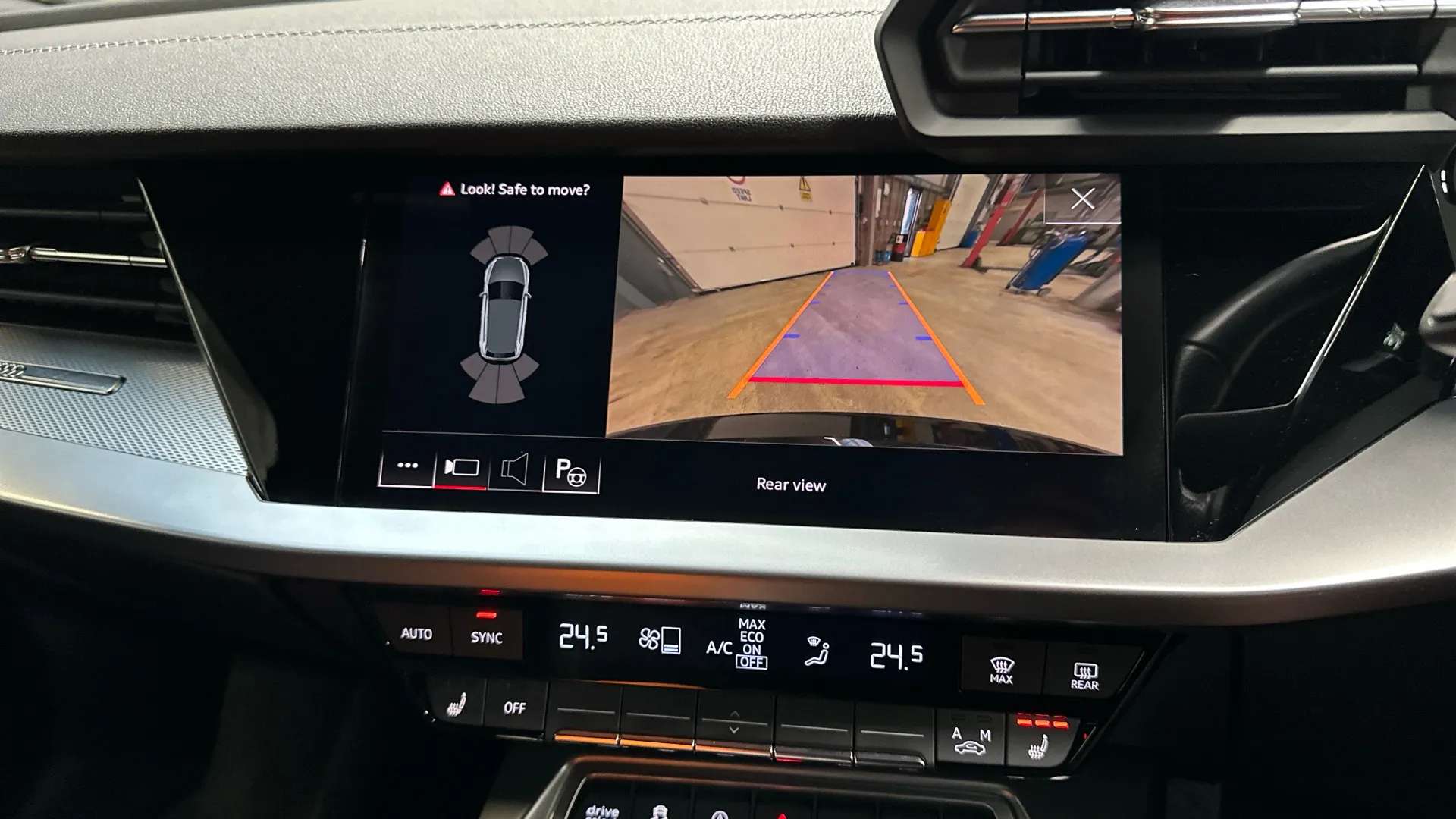 2023 AUDI A3 2023 AUDI A3