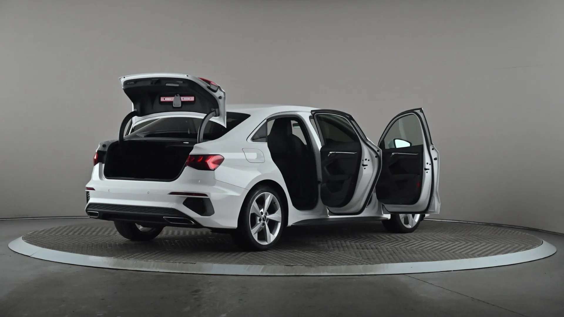 2021 AUDI A3 2021 AUDI A3