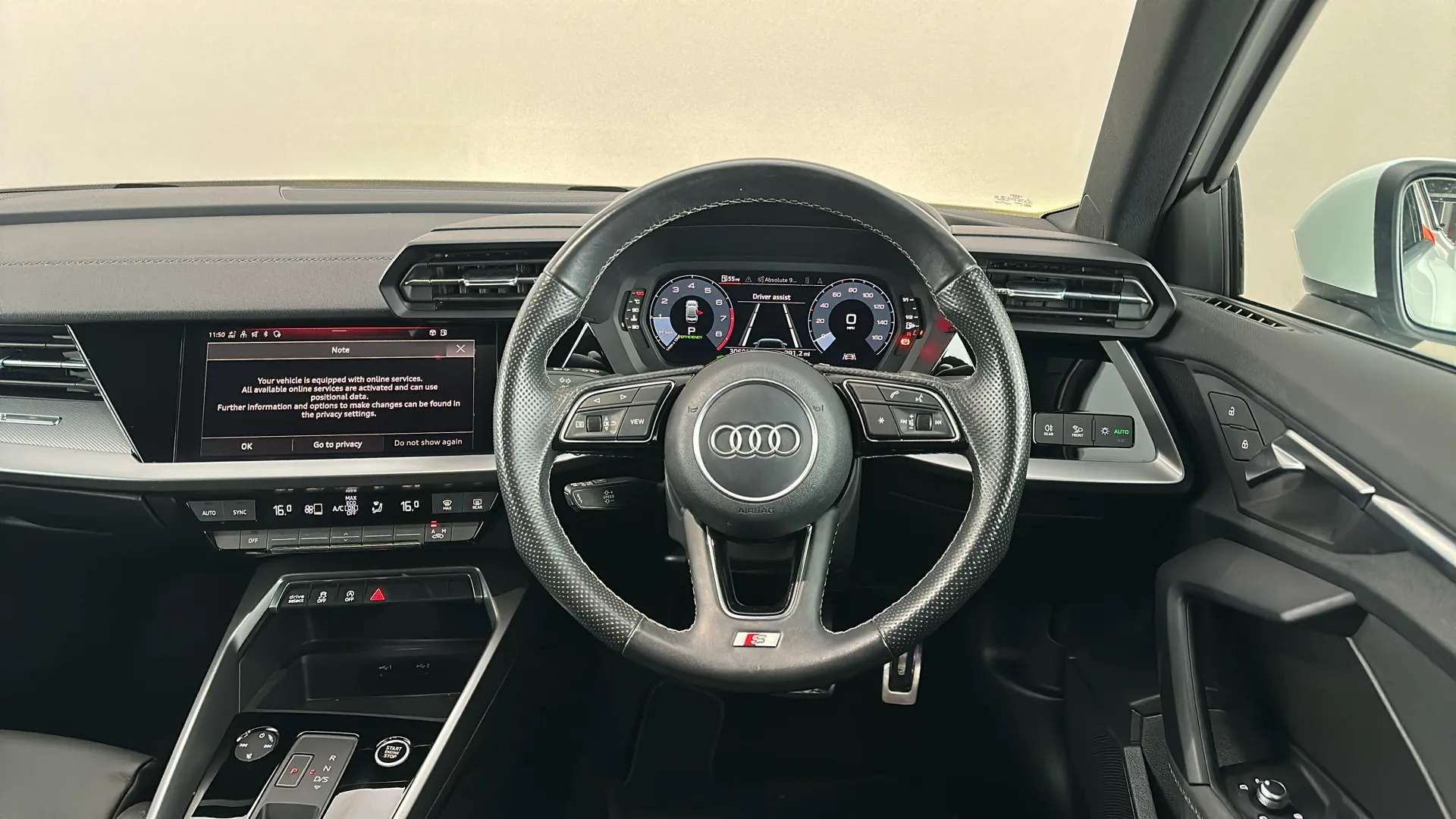 2021 AUDI A3 2021 AUDI A3