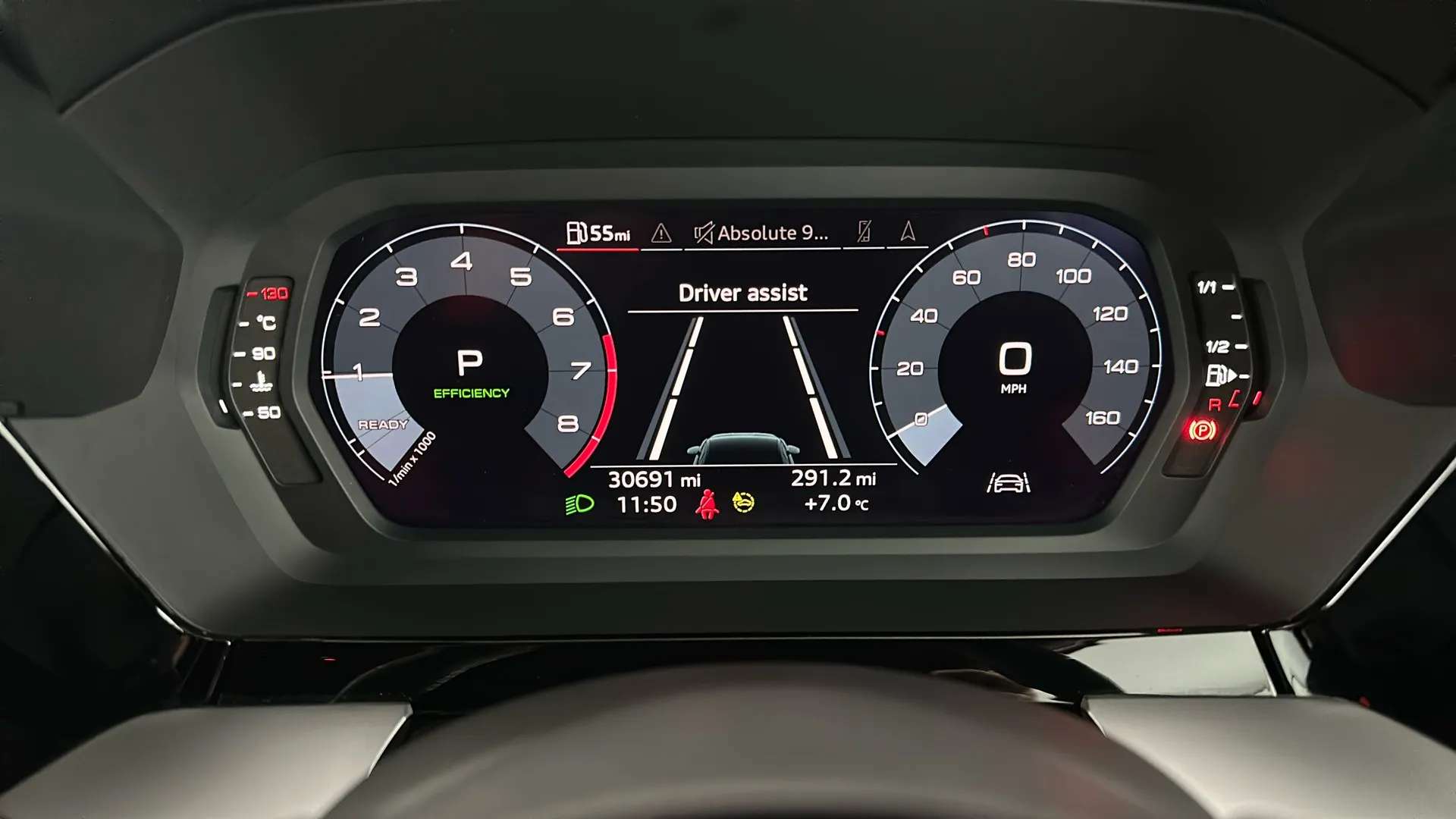 2021 AUDI A3 2021 AUDI A3