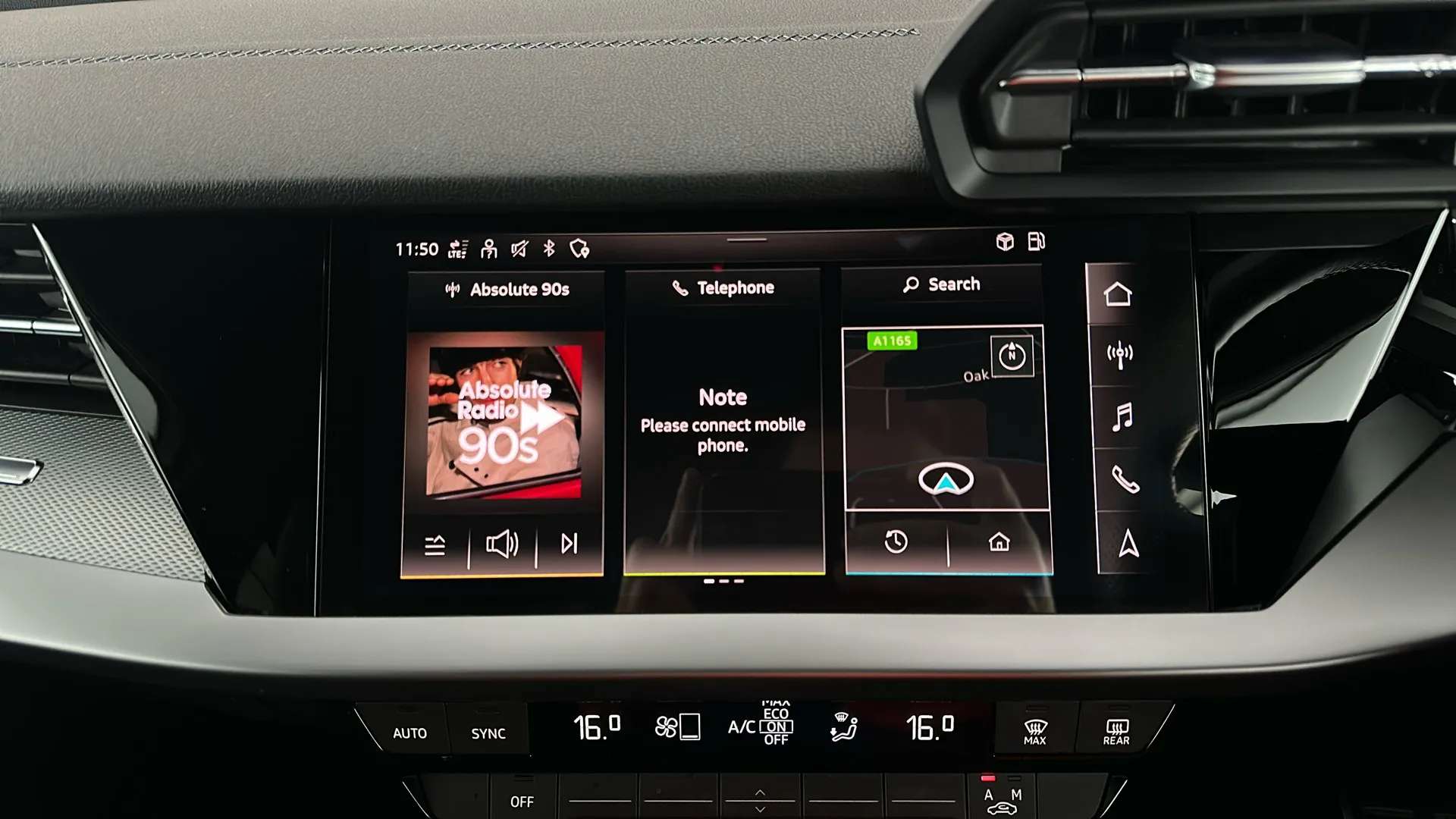 2021 AUDI A3 2021 AUDI A3