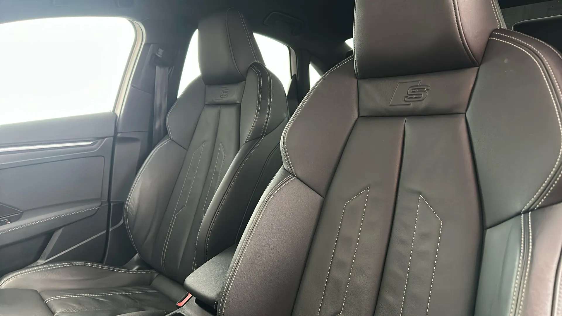 2021 AUDI A3 2021 AUDI A3