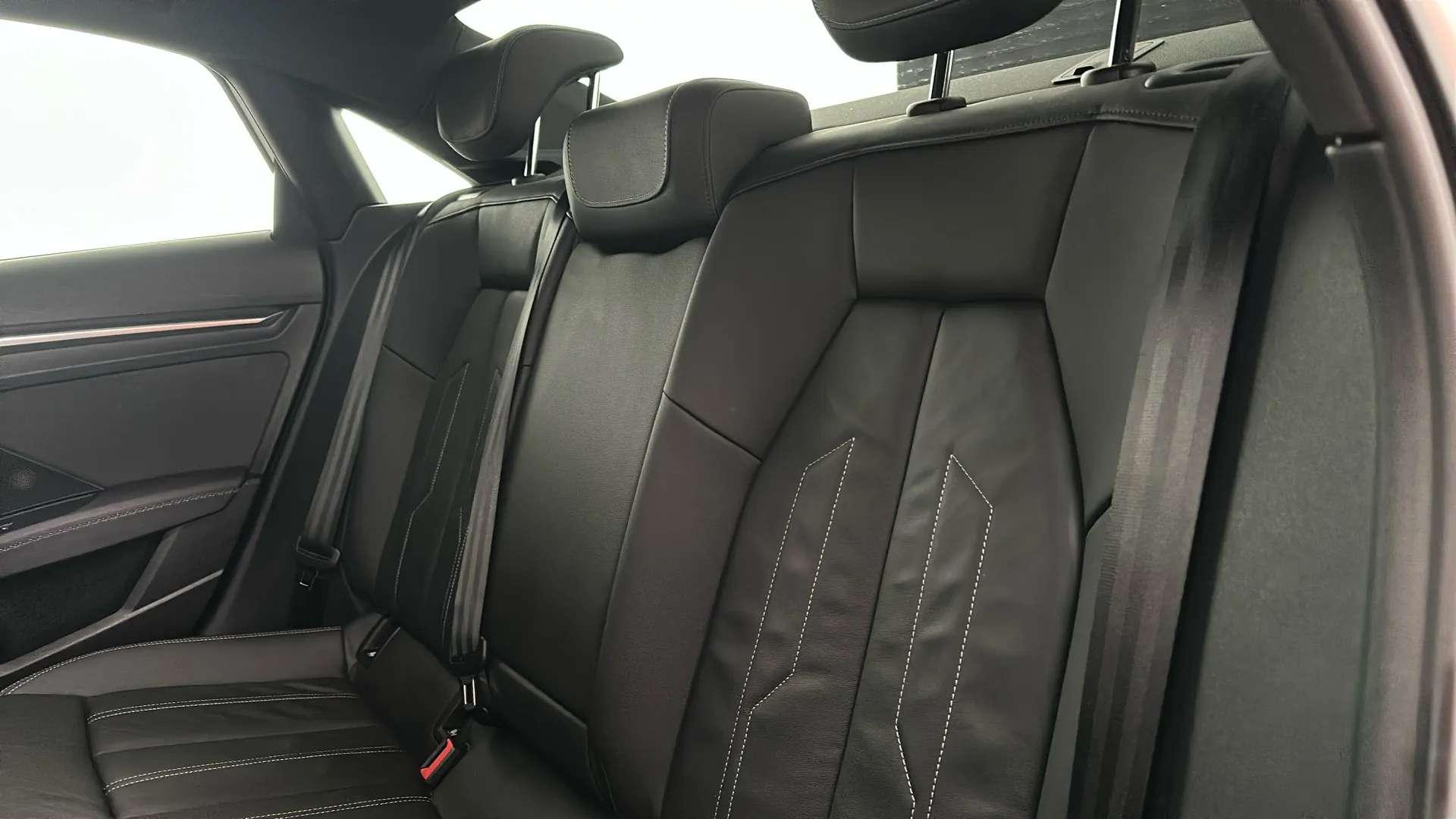 2021 AUDI A3 2021 AUDI A3