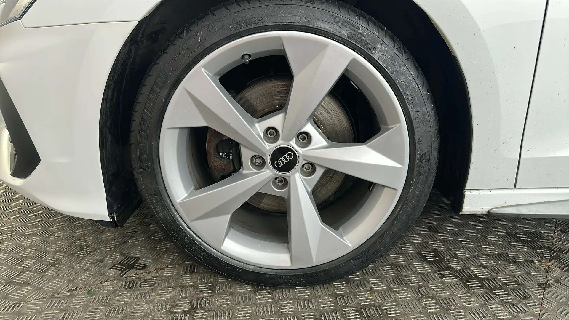2021 AUDI A3 2021 AUDI A3
