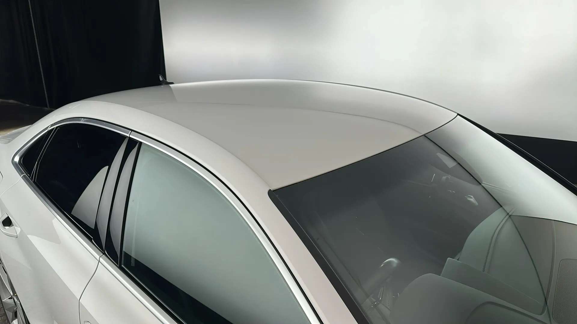 2021 AUDI A3 2021 AUDI A3
