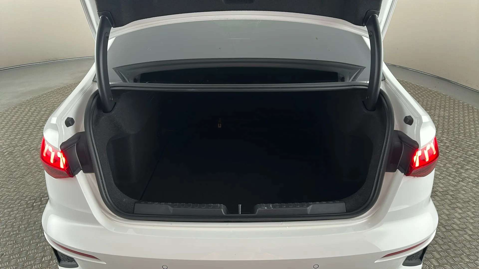 2021 AUDI A3 2021 AUDI A3