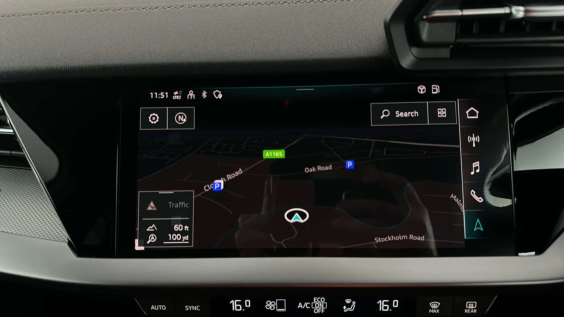 2021 AUDI A3 2021 AUDI A3