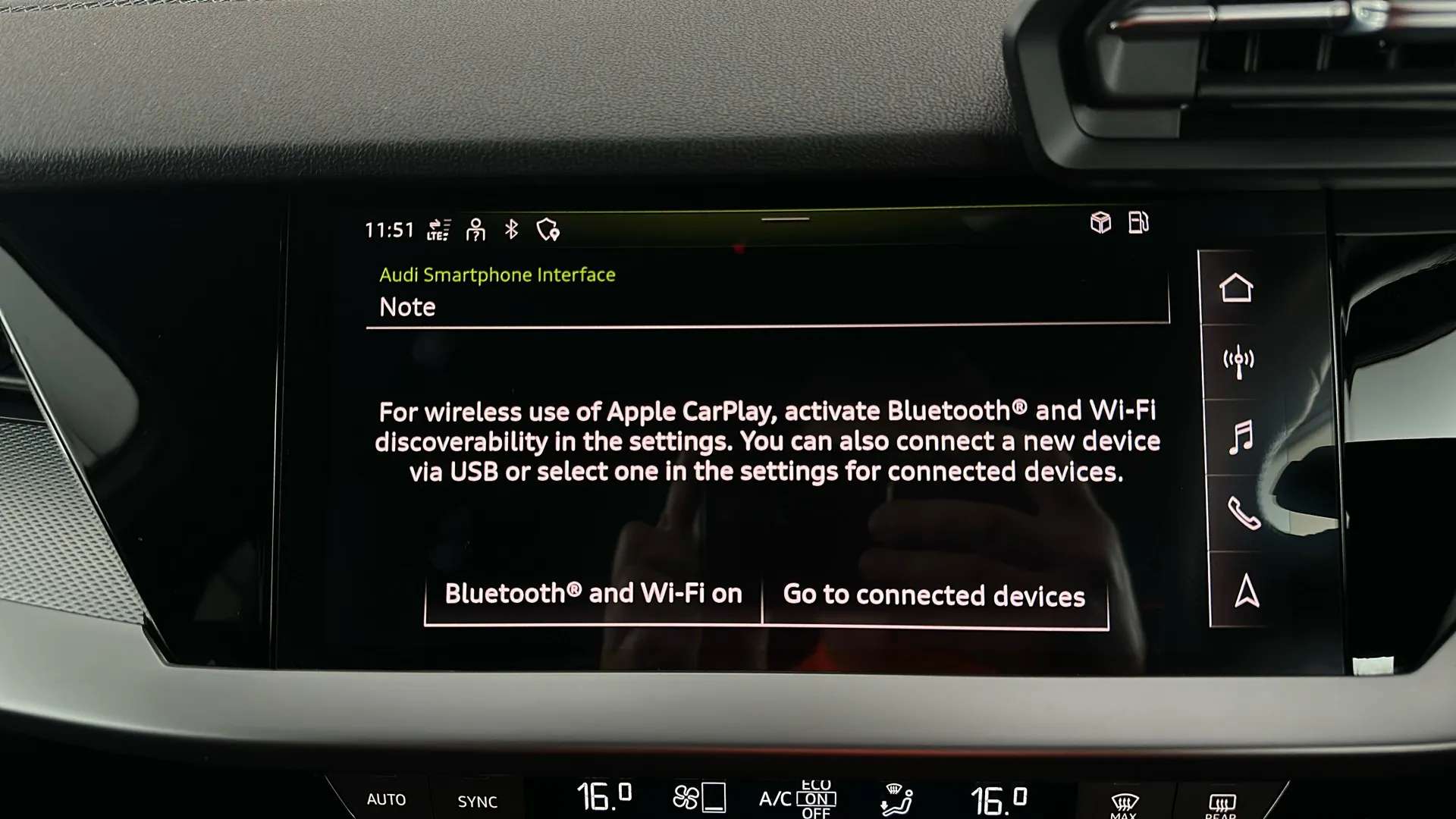2021 AUDI A3 2021 AUDI A3