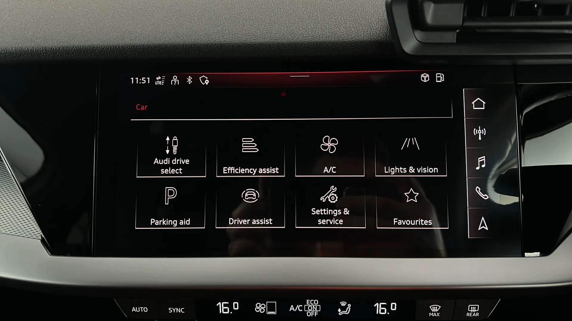 2021 AUDI A3 2021 AUDI A3