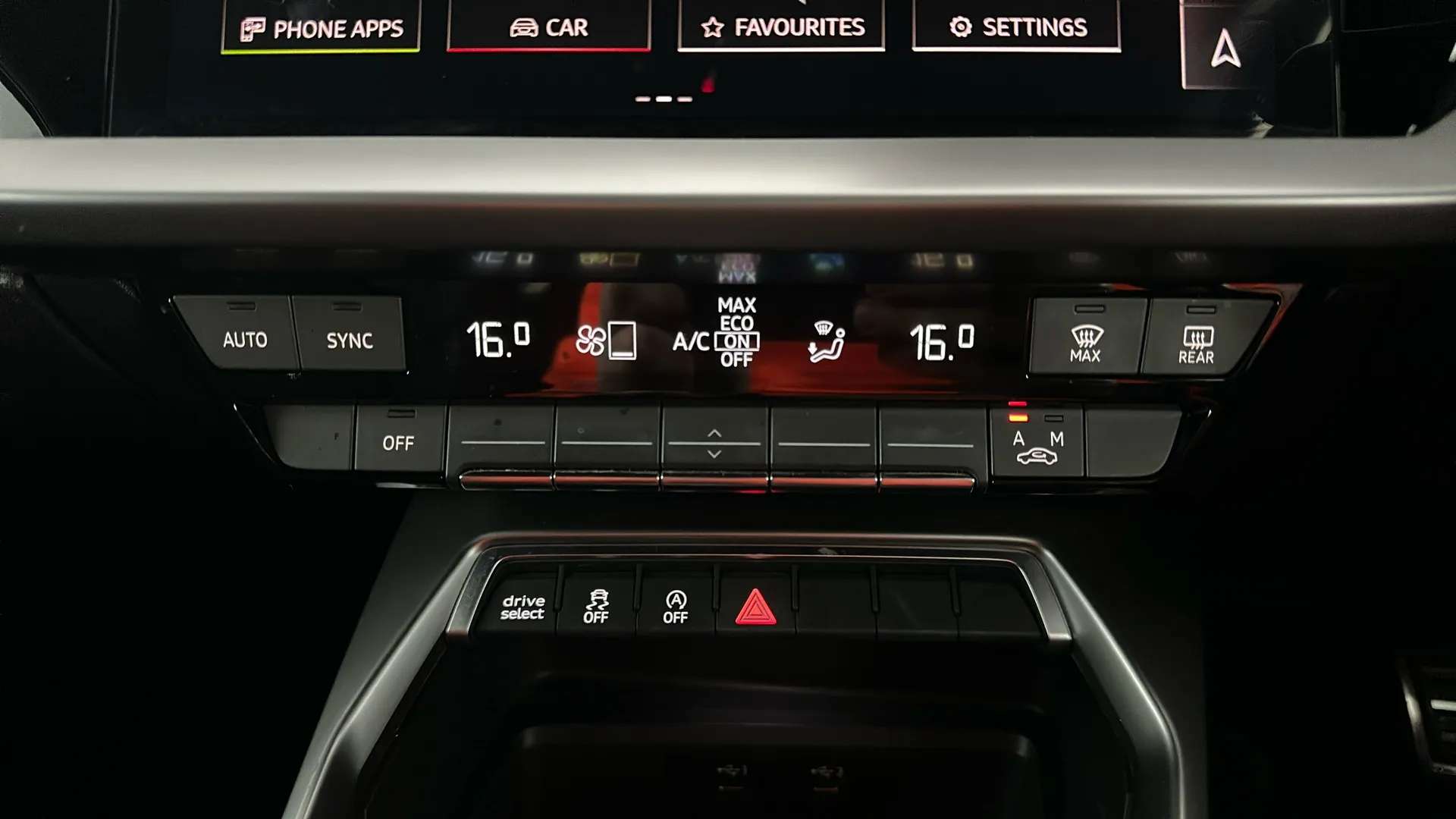 2021 AUDI A3 2021 AUDI A3