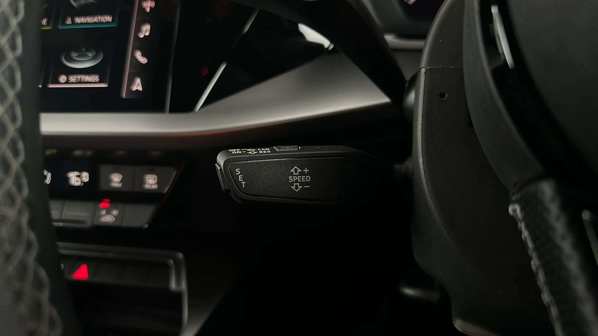 2021 AUDI A3 2021 AUDI A3