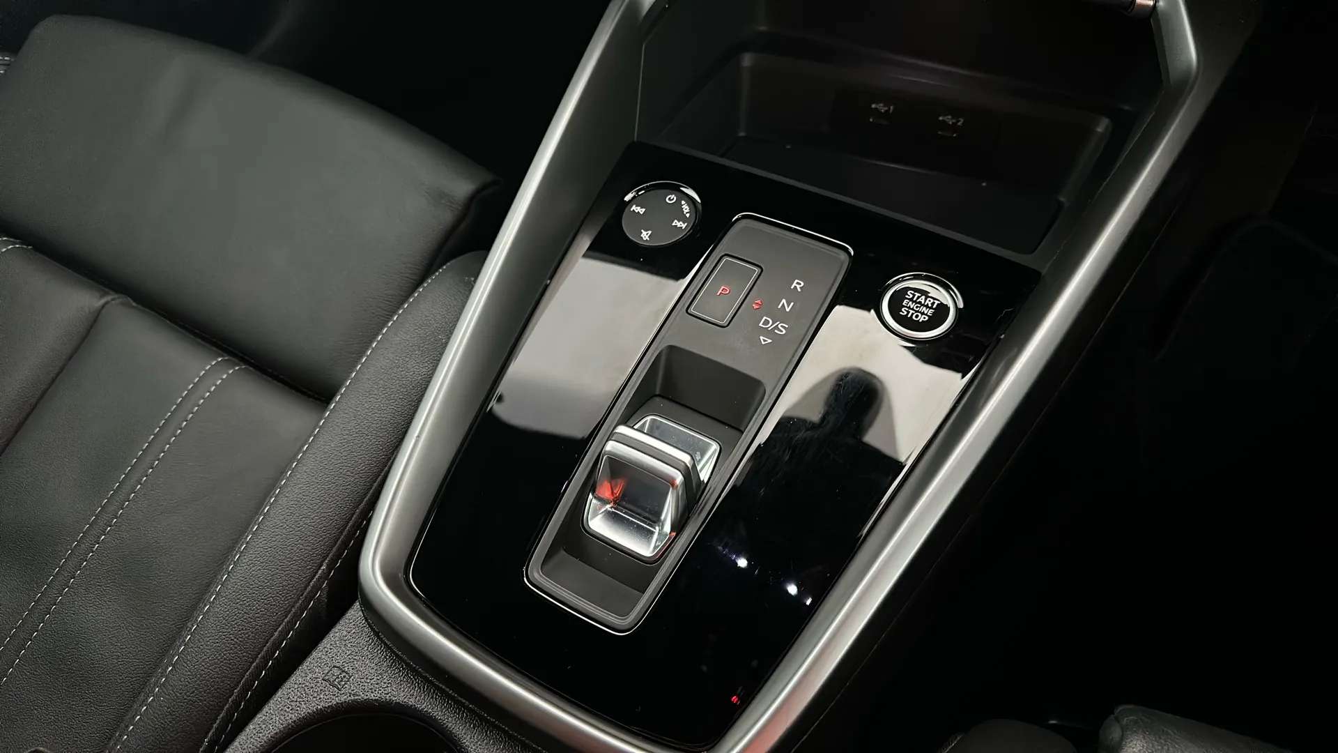 2021 AUDI A3 2021 AUDI A3
