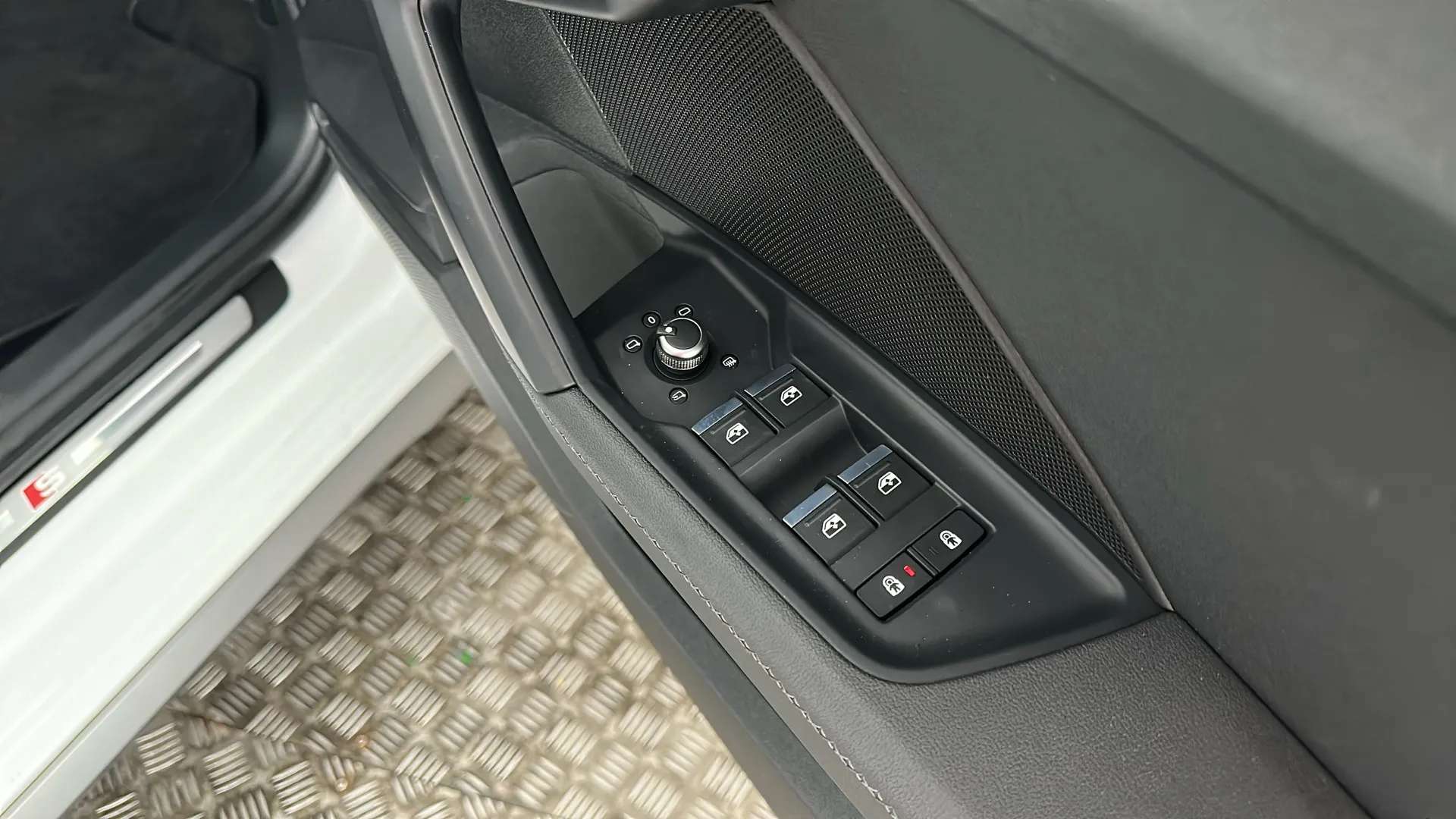 2021 AUDI A3 2021 AUDI A3