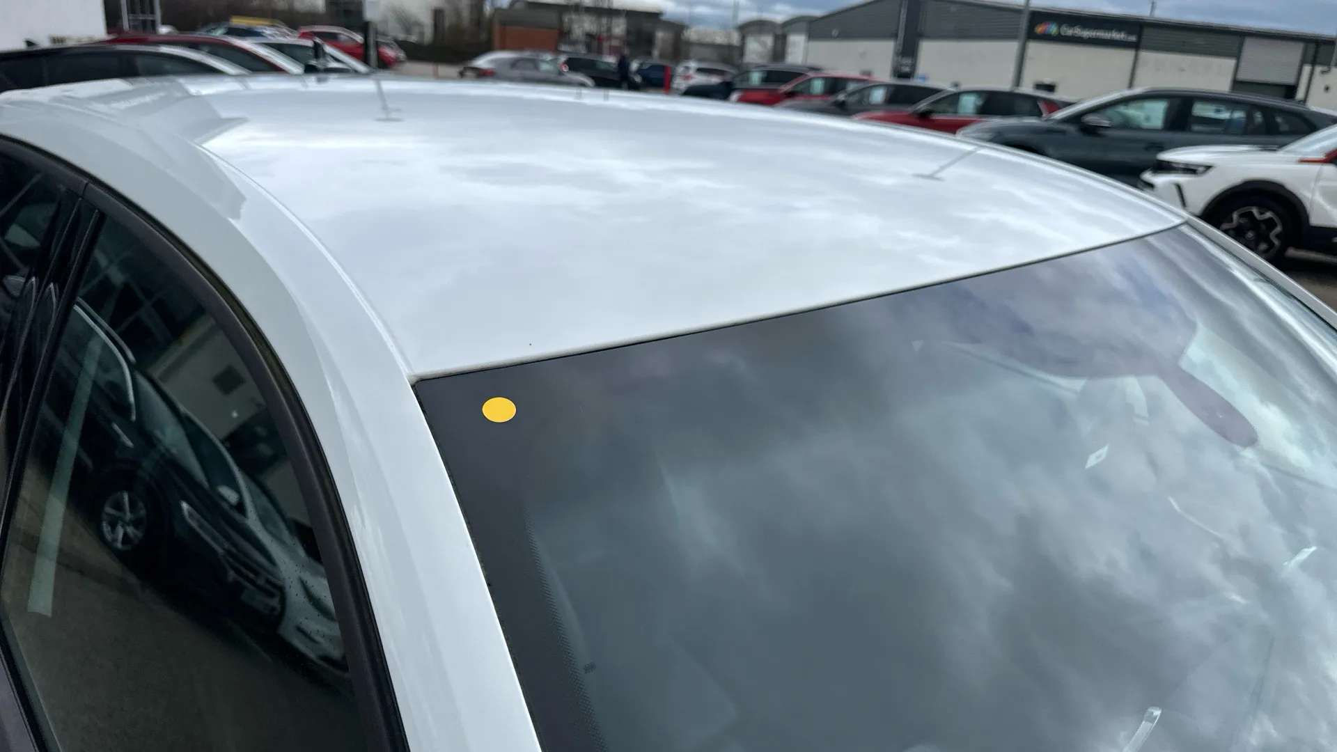 2022 AUDI Q2 2022 AUDI Q2