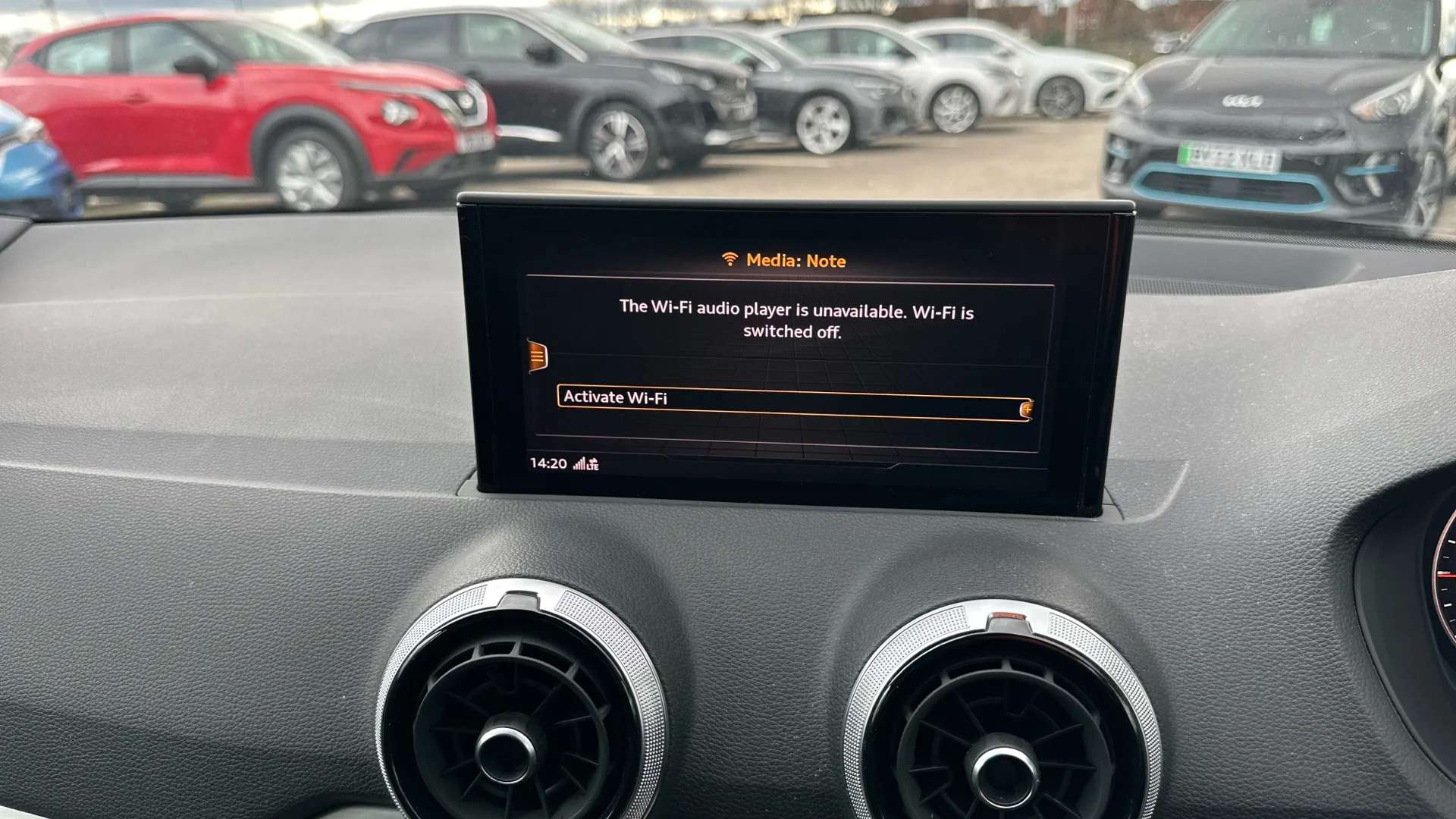 2022 AUDI Q2 2022 AUDI Q2