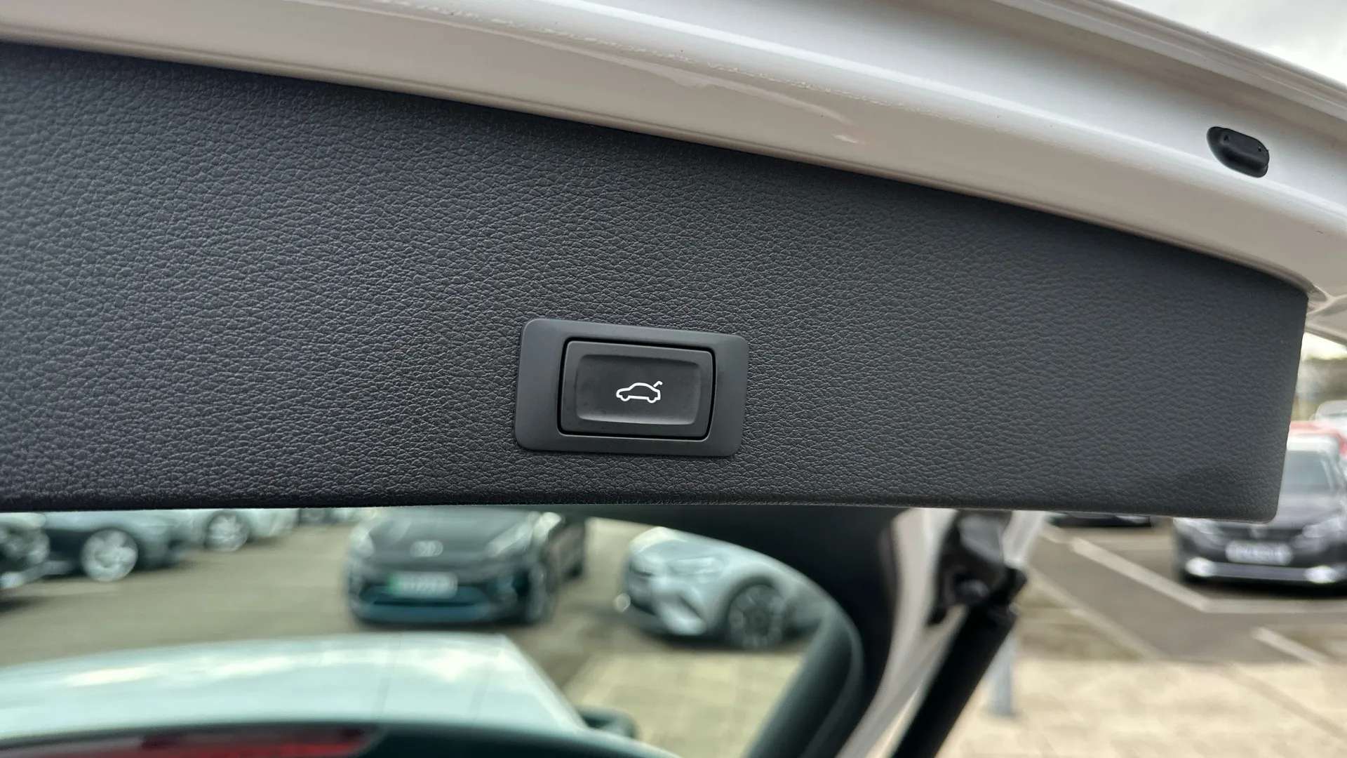 2022 AUDI Q2 2022 AUDI Q2