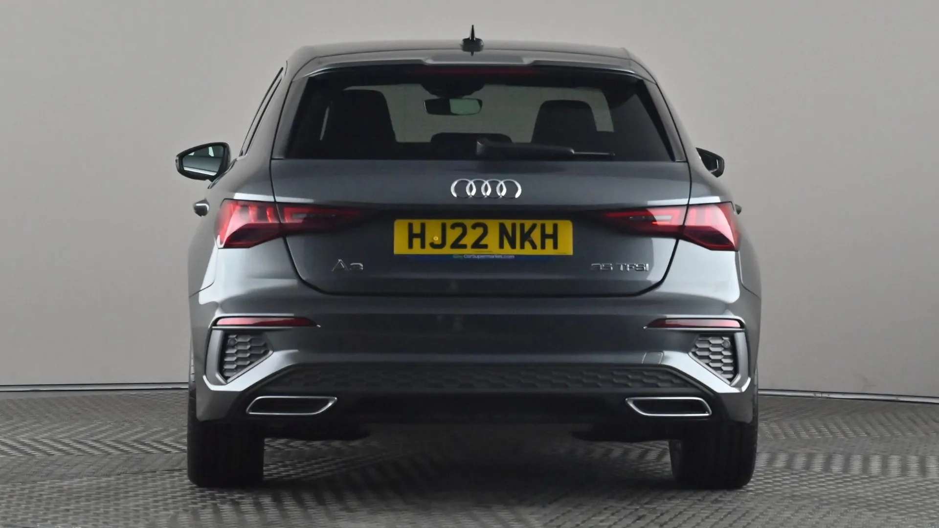 2022 AUDI A3 2022 AUDI A3