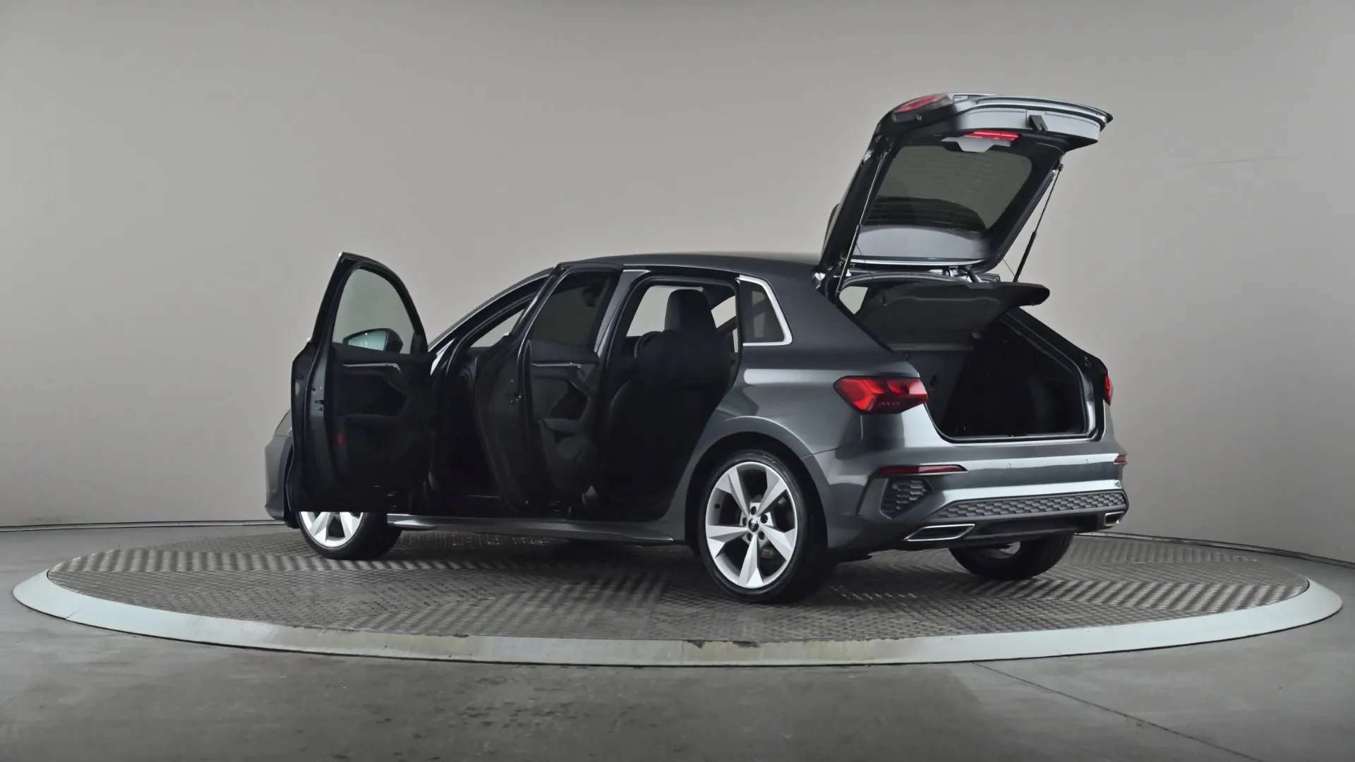 2022 AUDI A3 2022 AUDI A3