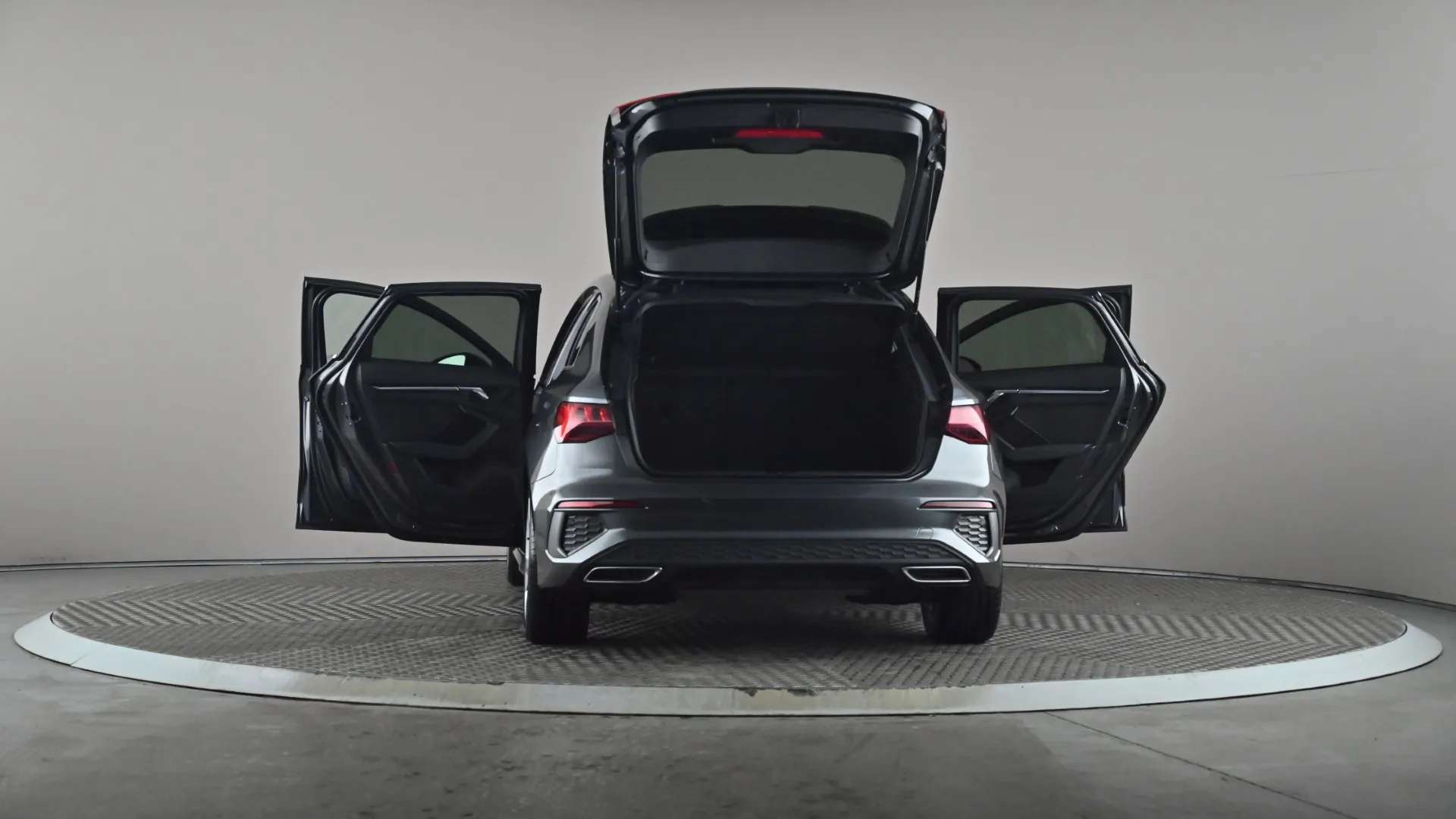 2022 AUDI A3 2022 AUDI A3