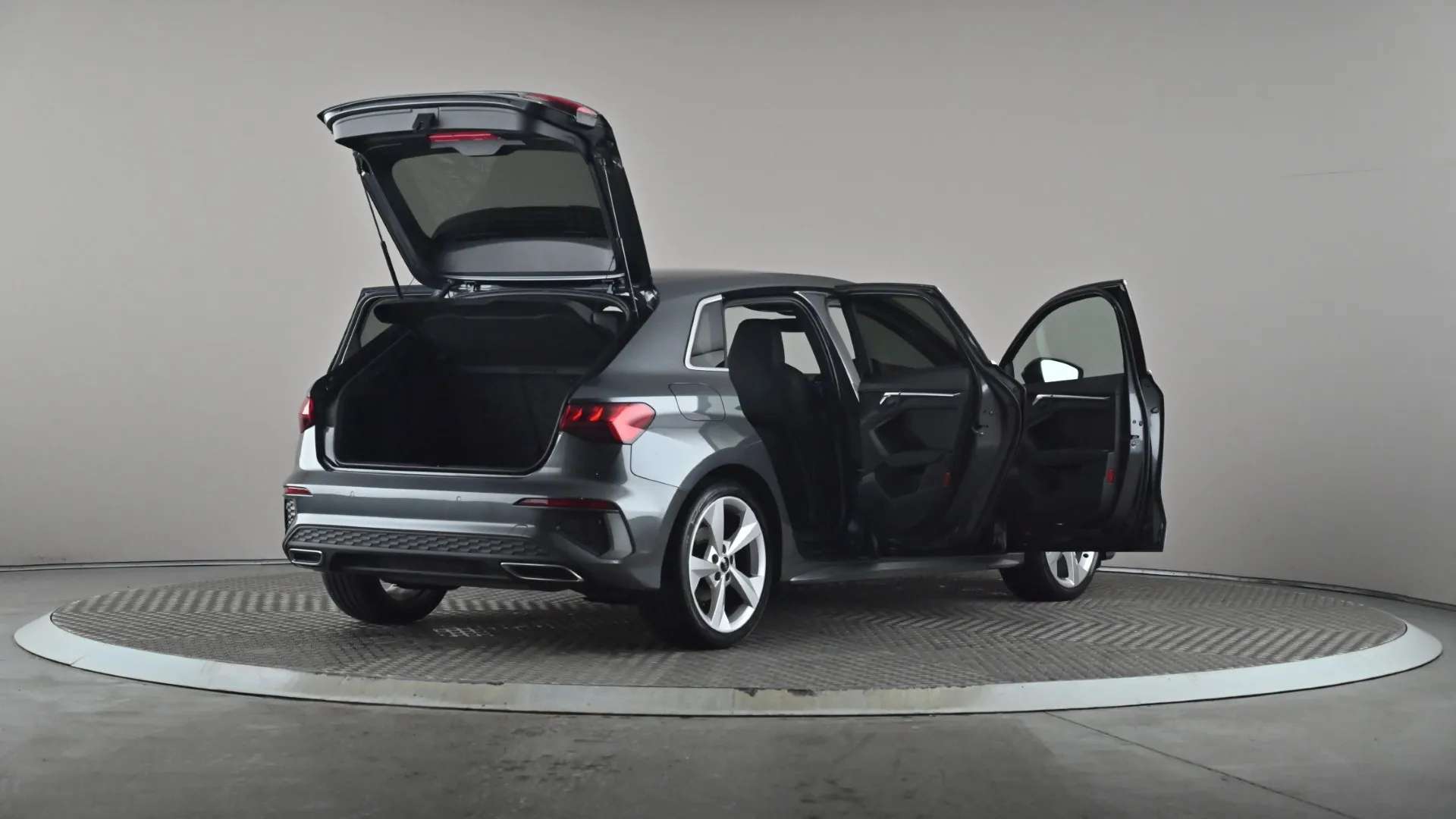 2022 AUDI A3 2022 AUDI A3