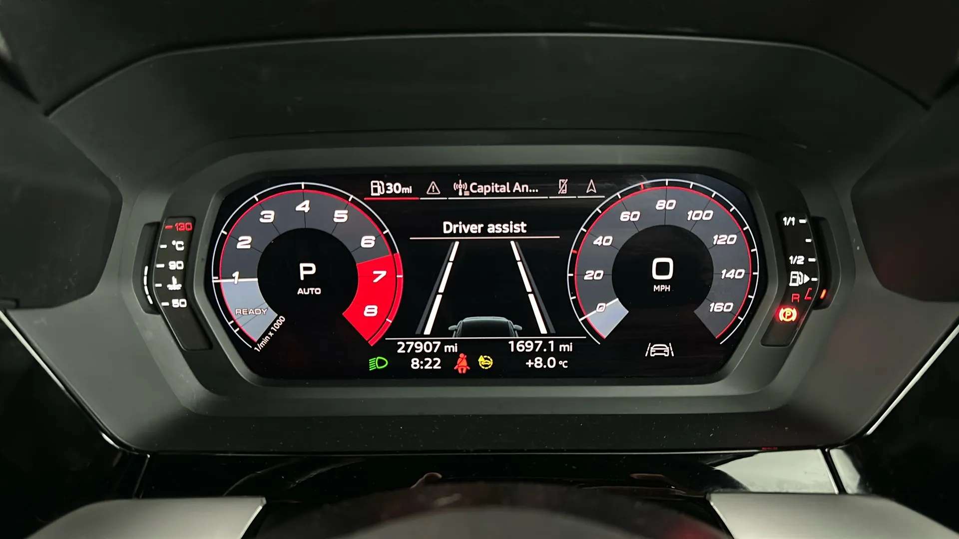 2022 AUDI A3 2022 AUDI A3