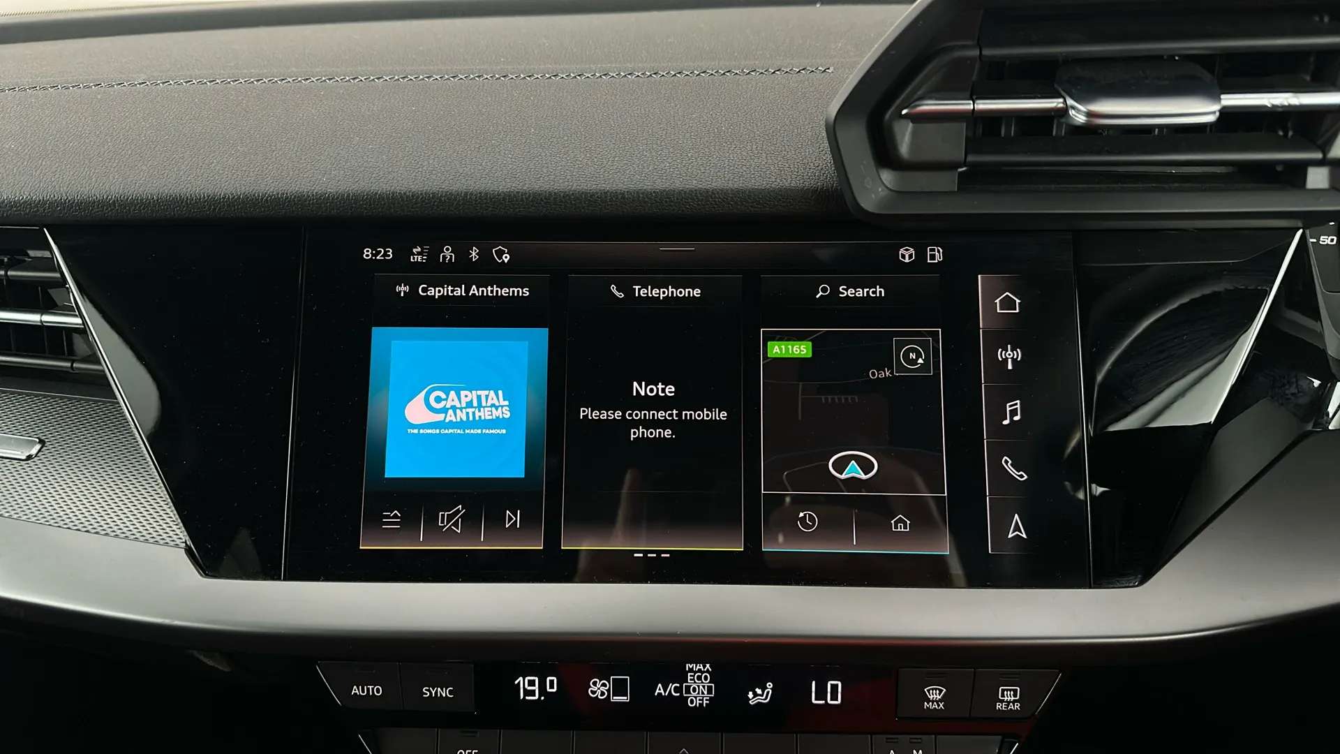 2022 AUDI A3 2022 AUDI A3