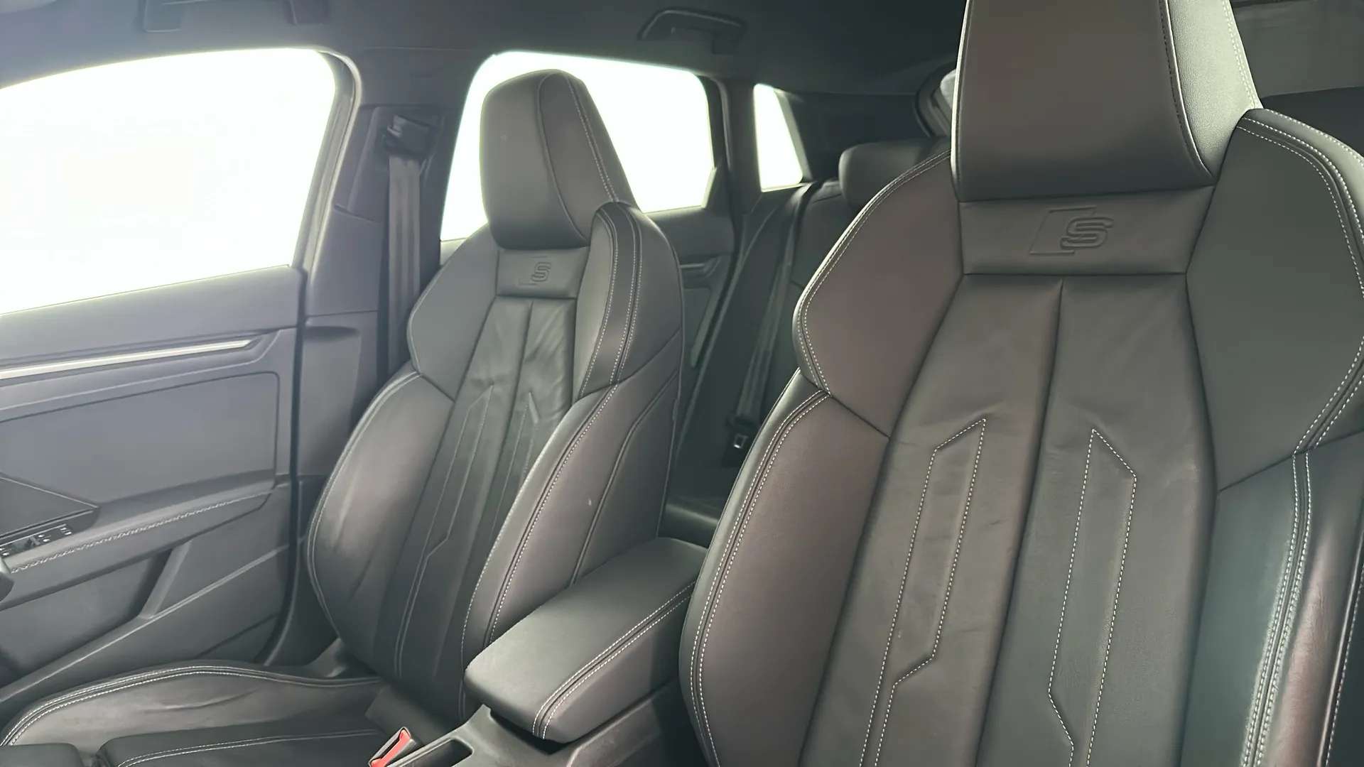 2022 AUDI A3 2022 AUDI A3