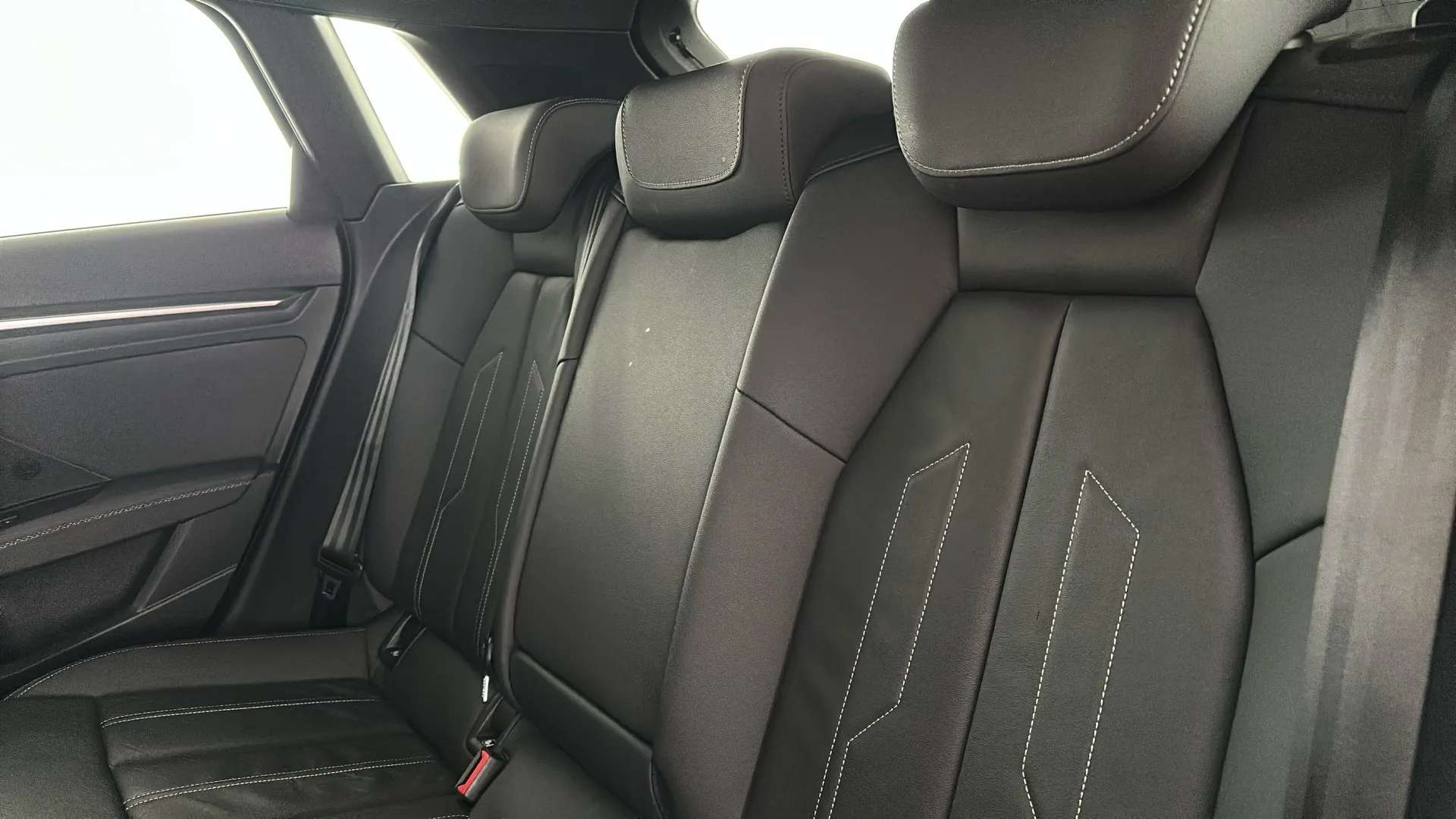 2022 AUDI A3 2022 AUDI A3