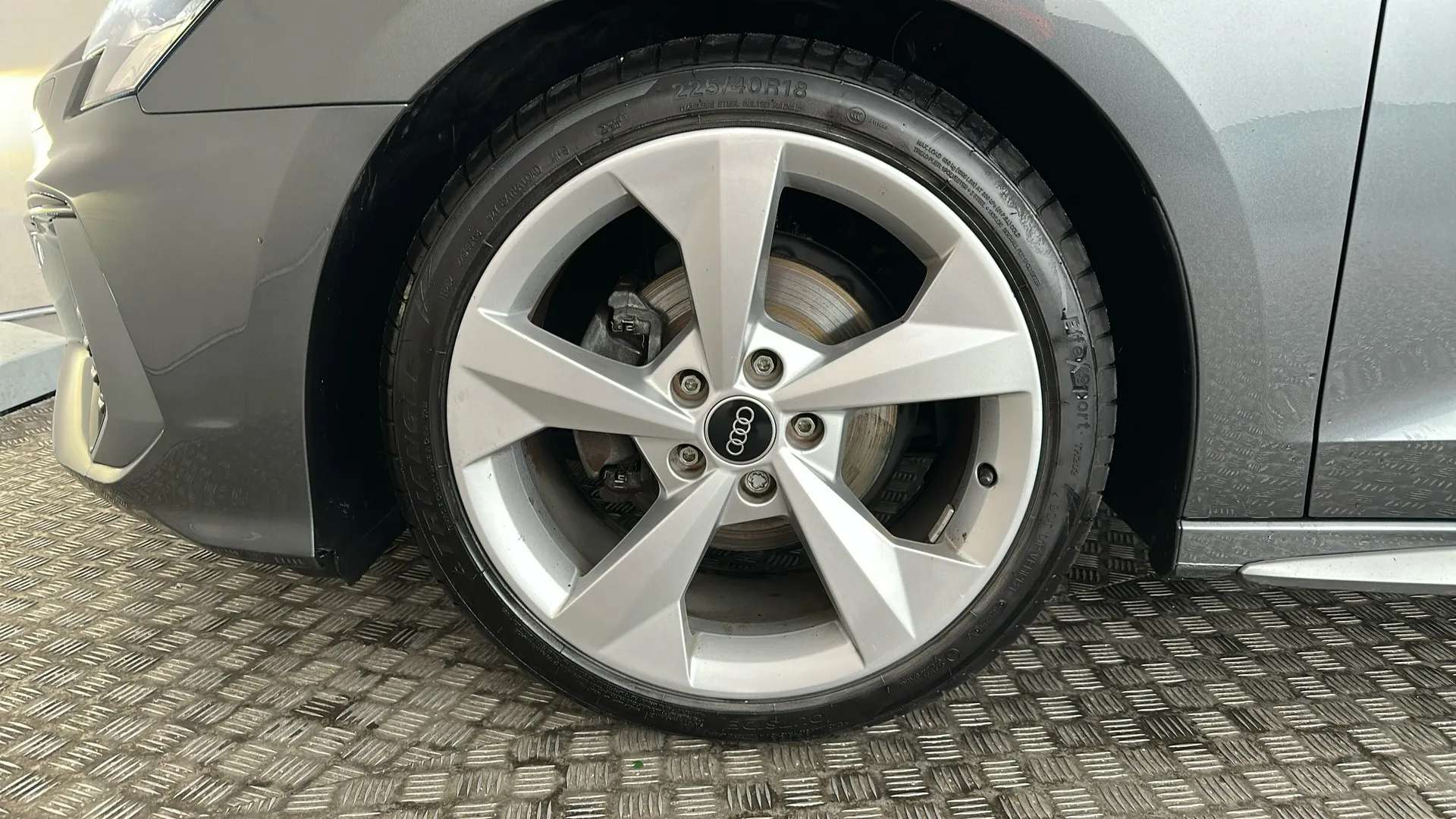 2022 AUDI A3 2022 AUDI A3