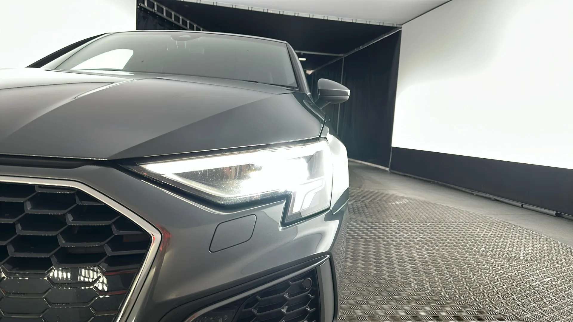 2022 AUDI A3 2022 AUDI A3