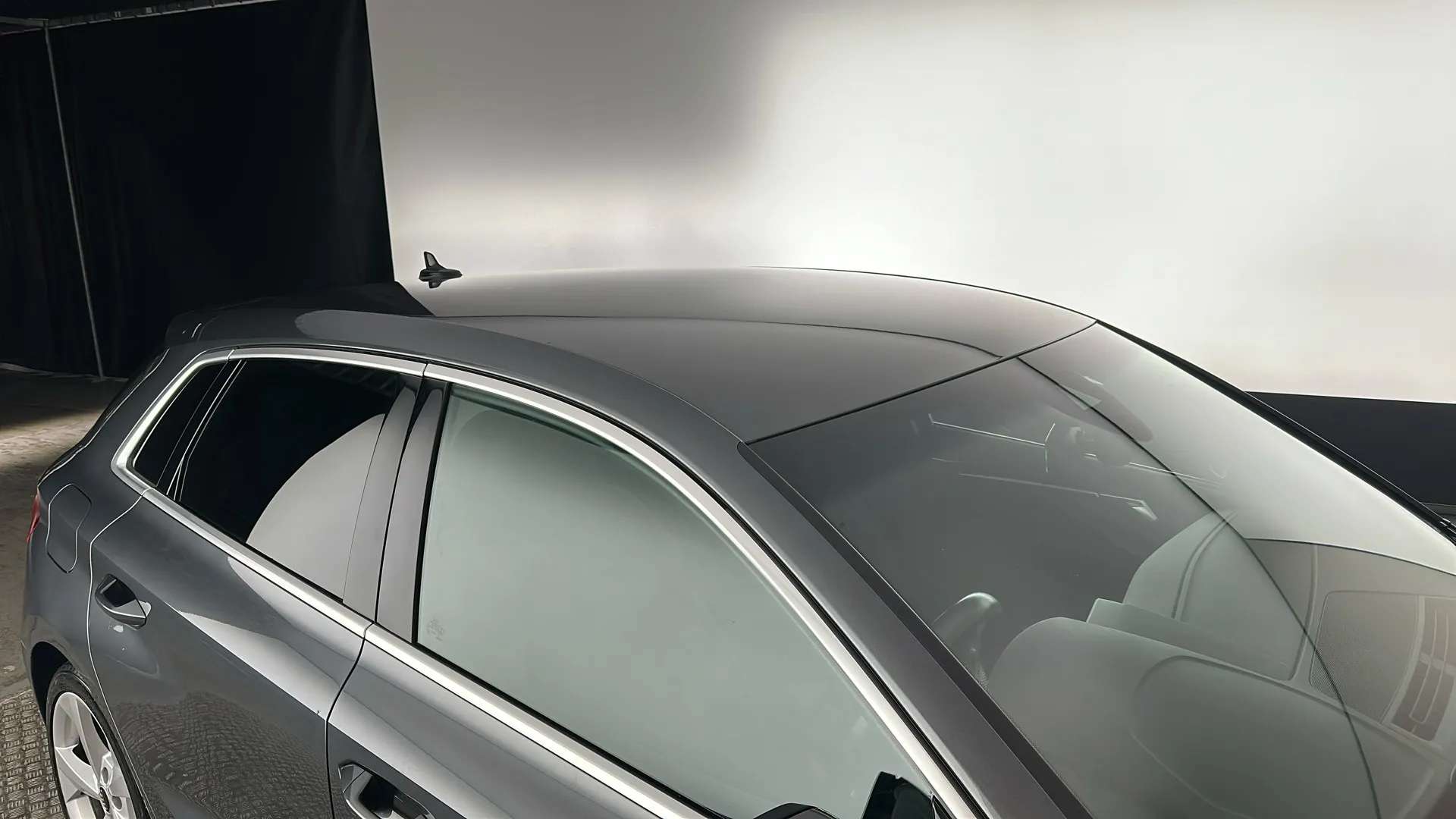 2022 AUDI A3 2022 AUDI A3