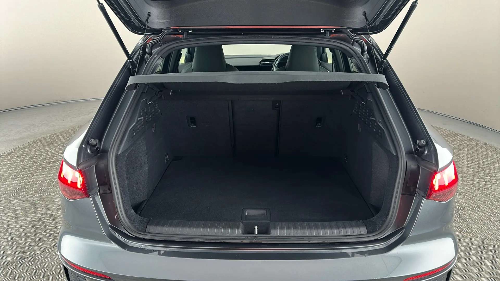 2022 AUDI A3 2022 AUDI A3