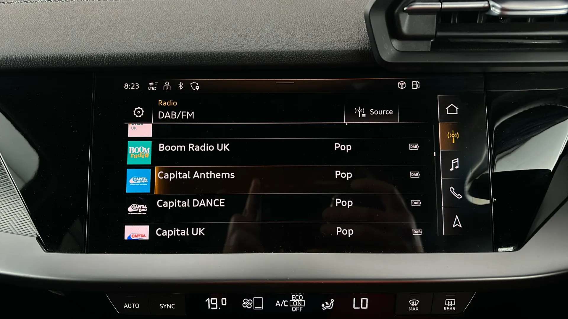 2022 AUDI A3 2022 AUDI A3