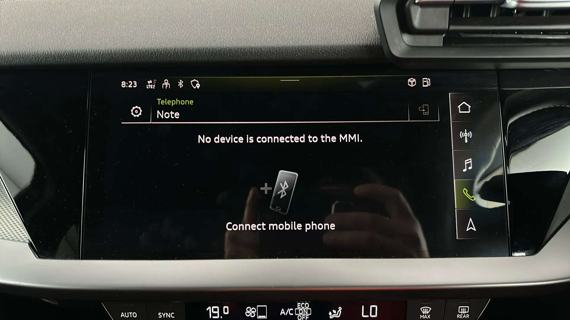 2022 AUDI A3 2022 AUDI A3